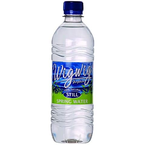 Wig Wig Spring Water thumbnail