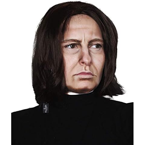 Wigs for Adult