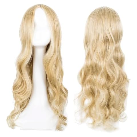 Wigs for Teen