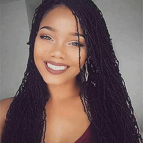 Wigsbuy feature image