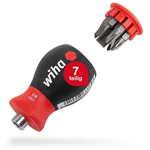 Wiha feature image