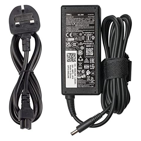 Wikiparts feature image