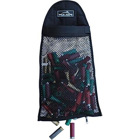 Wild Hare Shooting Gear feature image
