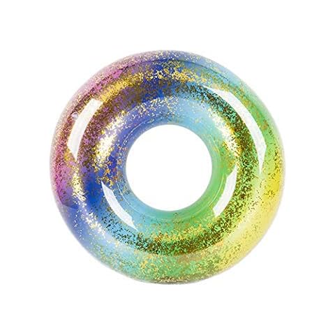 Wild N Wet feature image