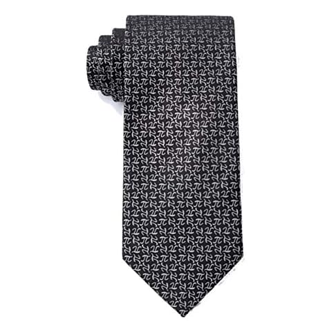 Wild Ties feature image