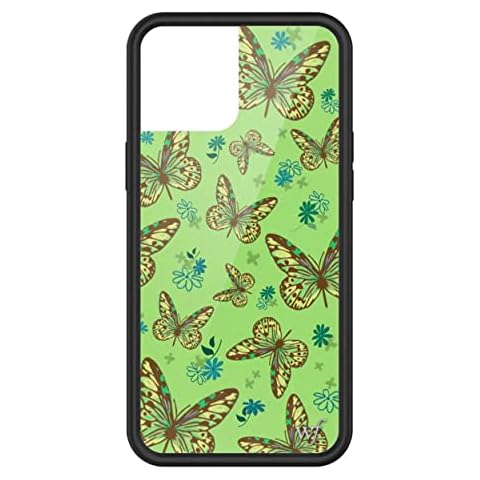 Wildflower thumbnail