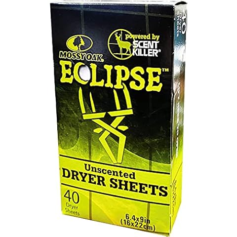 Wildlife Research Center feature image