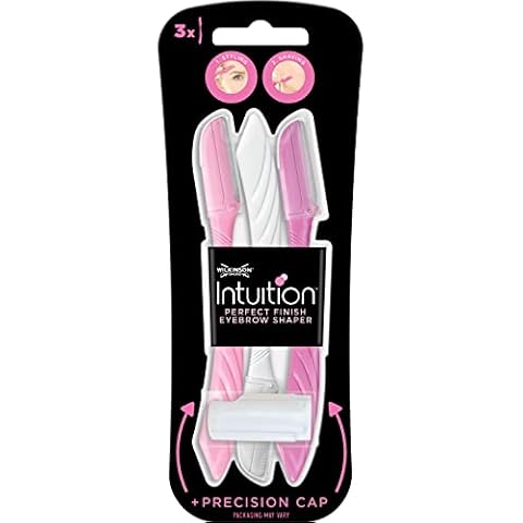 Wilkinson Sword thumbnail
