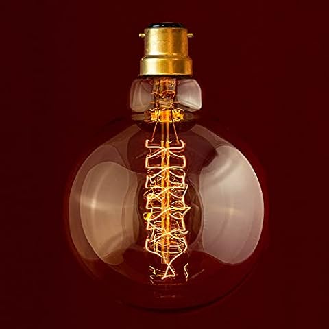 William & Watson feature image