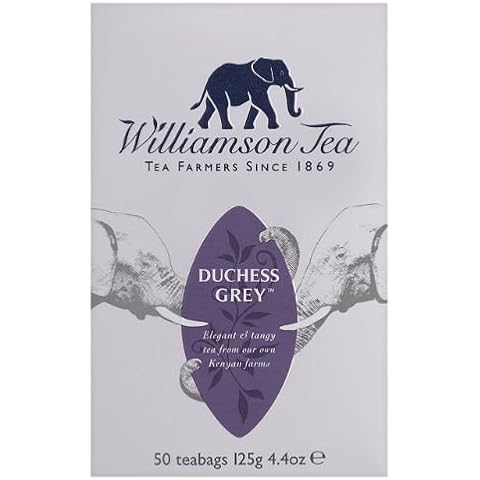 Williamson thumbnail