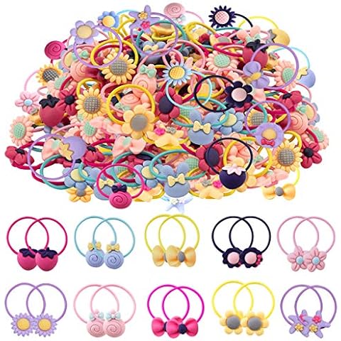 WillingTee feature image