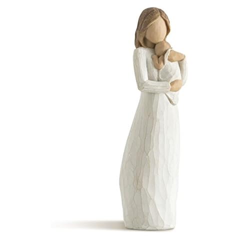 Willow Tree thumbnail