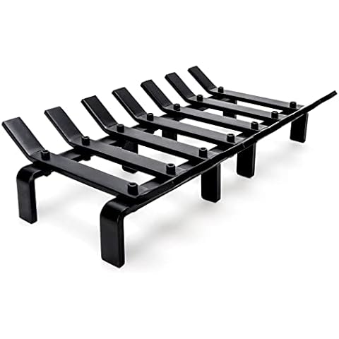 WILLOW WEAVE feature image