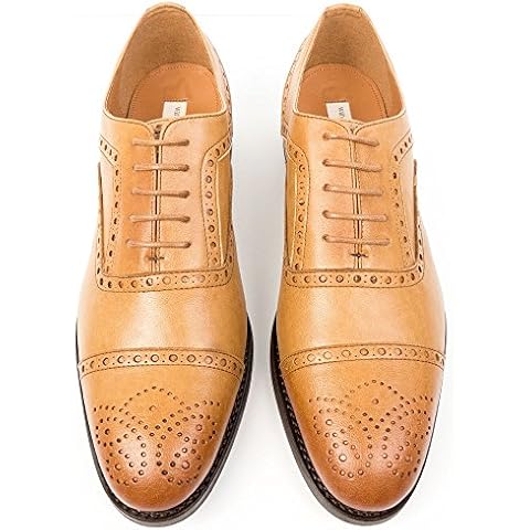 Will's Vegan Shoes feature image