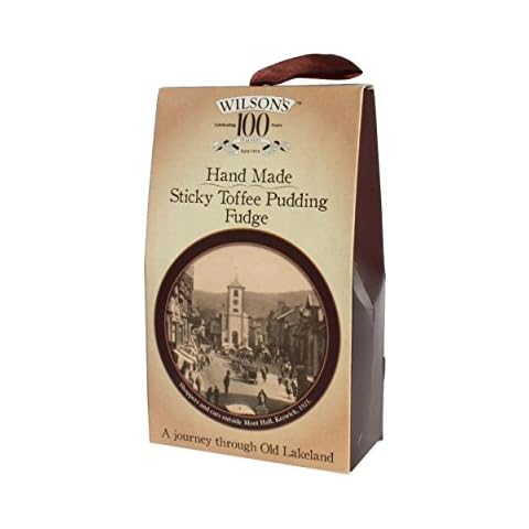 Wilson's Of Kendal thumbnail