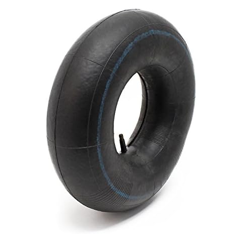WilTec feature image
