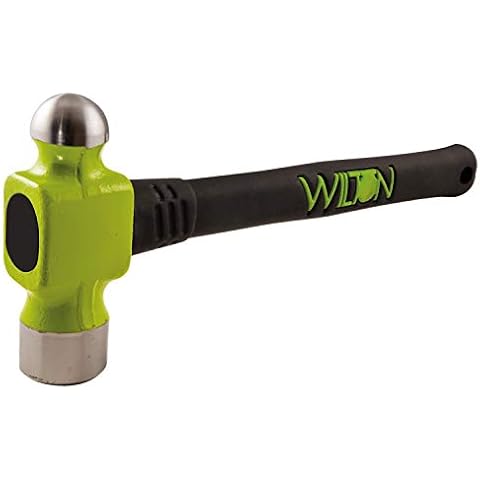 Wilton Tools feature image
