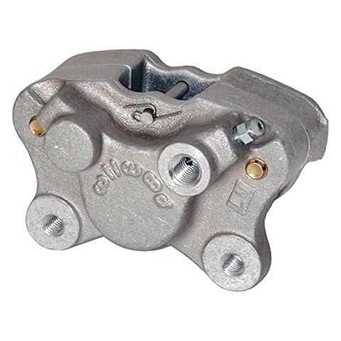 Wilwood feature image