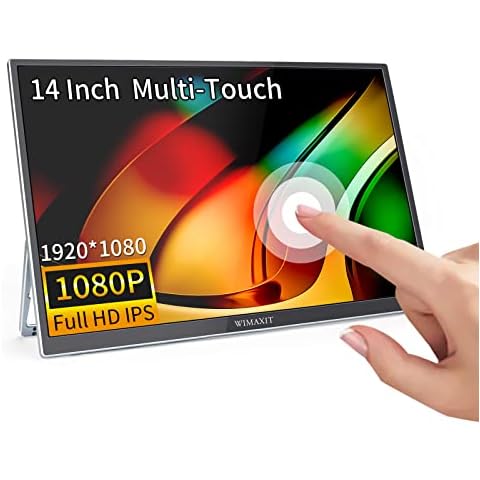 WIMAXIT thumbnail