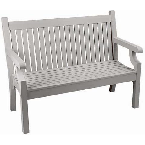 WINAWOOD feature image