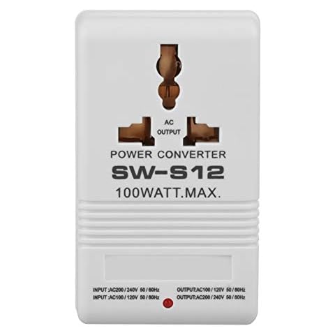 Wincal feature image