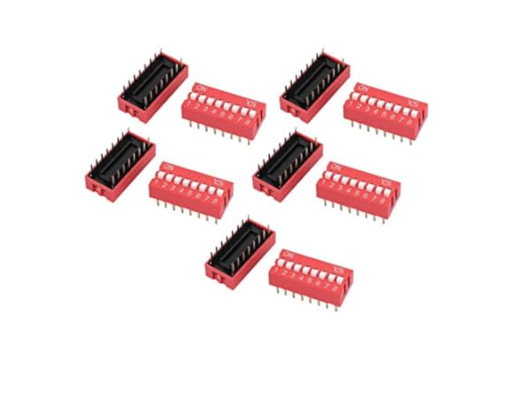 Winch Switches Thumbnail