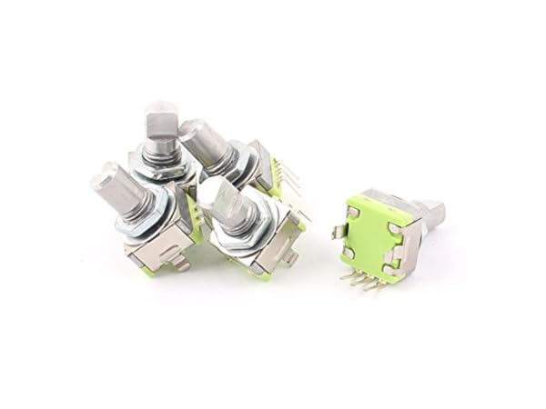 Winch Switches Thumbnail