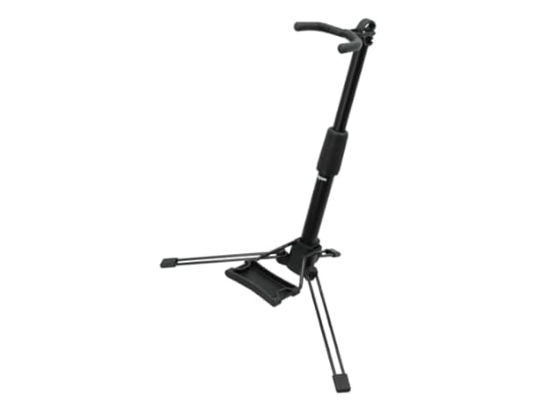 Wind Instrument Stands Thumbnail