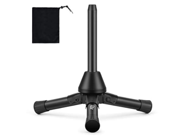 Wind Instrument Stands Thumbnail