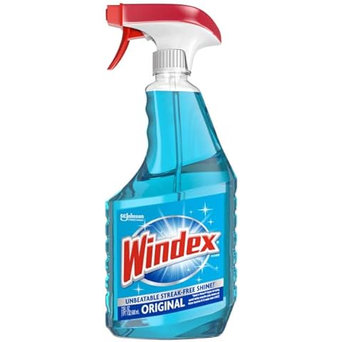 Windex feature image