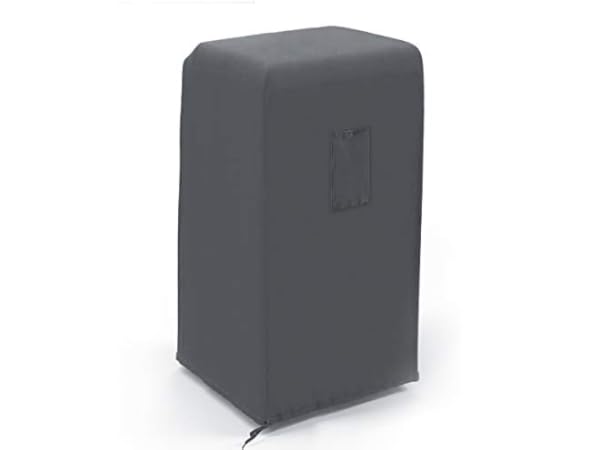 Window Air Conditioners Thumbnail