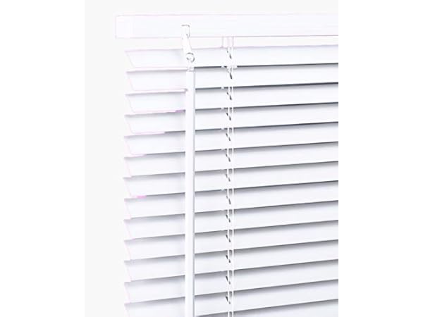 Window Blinds Thumbnail