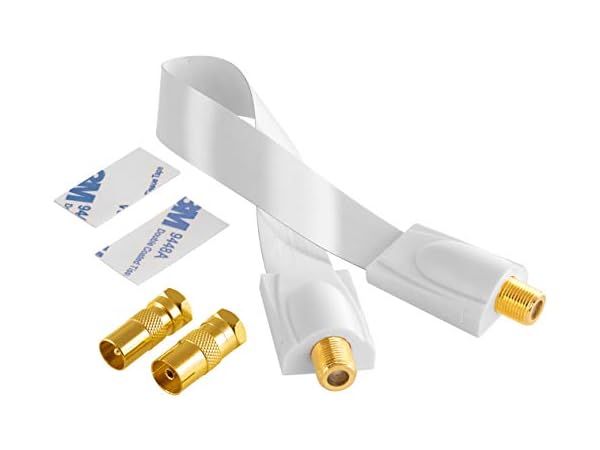 Window Feed-Through Cables Thumbnail