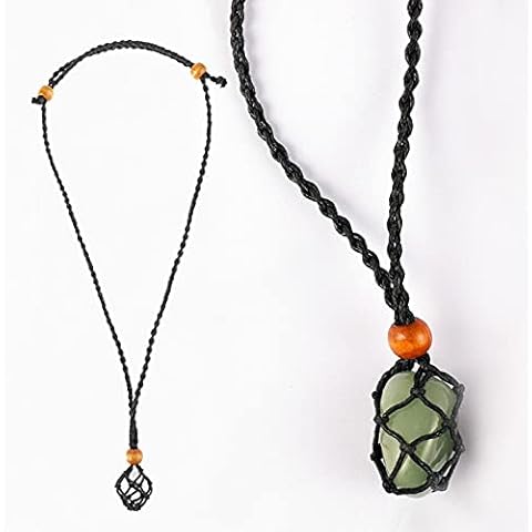 Window-Pick feature image