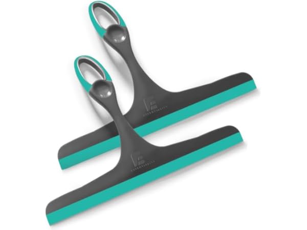 Window Squeegees Thumbnail