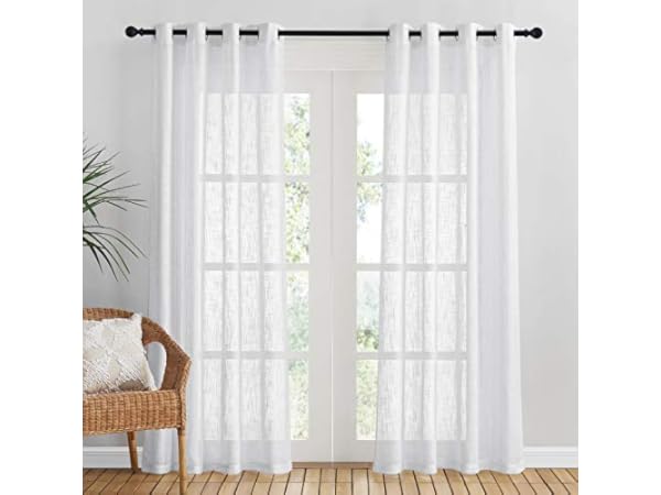 Window Treatment Sets Thumbnail