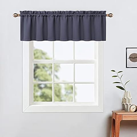 Window Valances