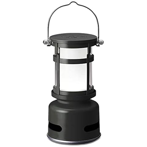Windpost feature image