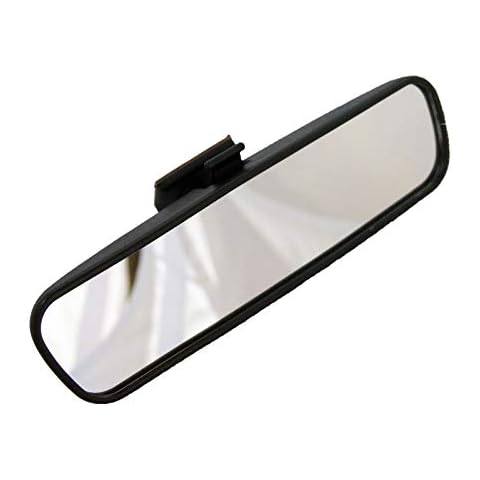 Windscreen Car Interior Mirrors