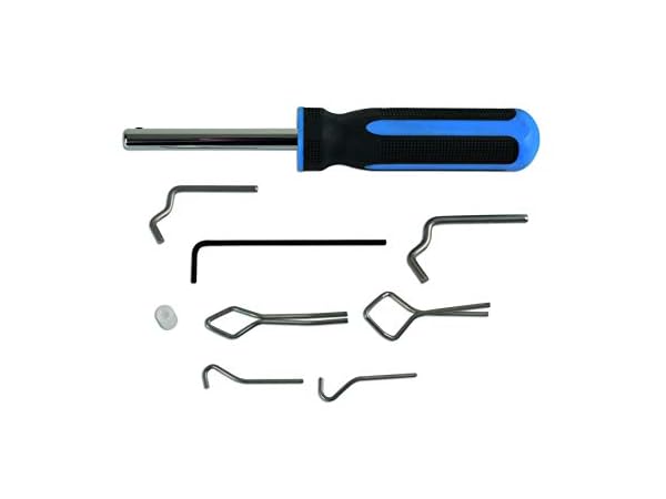 Windscreen Tools Thumbnail
