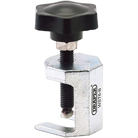 Windscreen Wiper Tools
