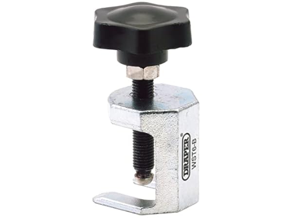 Windscreen Wiper Tools Thumbnail