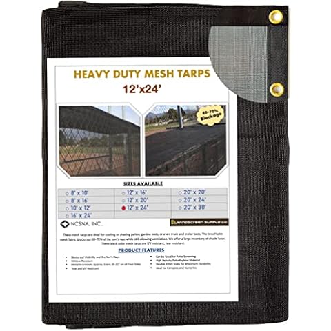 WindscreenSupplyCo feature image