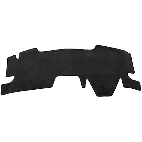 Windshield Car Non-Slip Mats