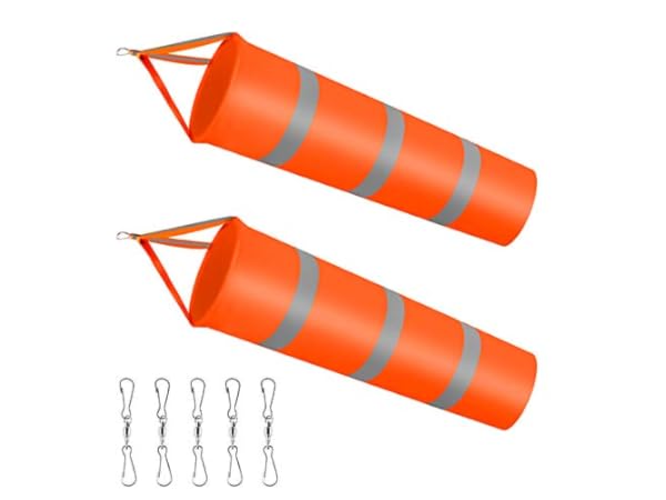 Windsocks Thumbnail