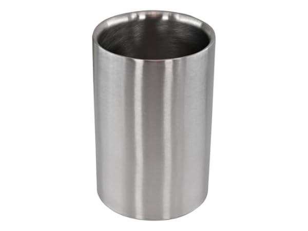 Wine Bottle Coolers Thumbnail