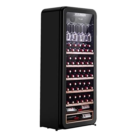Wine Cabinets feature image