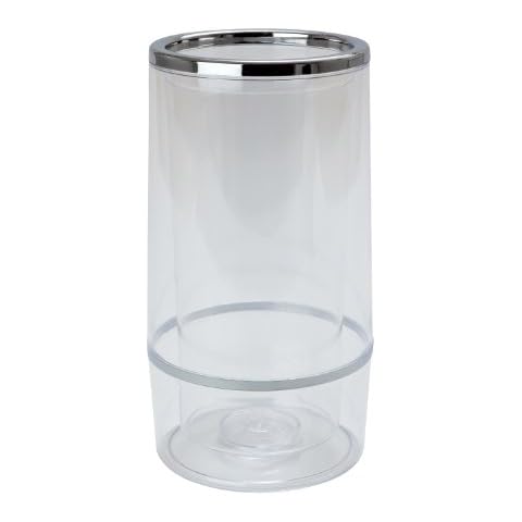Wine Cooler feature image