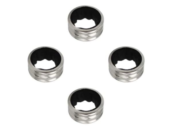 Wine Drip Rings Thumbnail