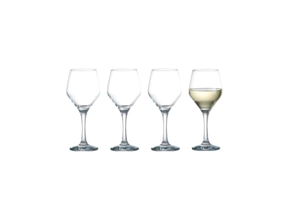Wine Glasses Thumbnail